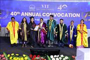 VIT 1 (67)